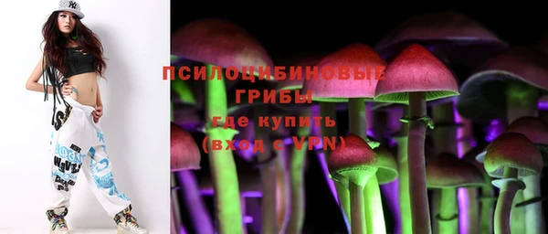 меф Алексин