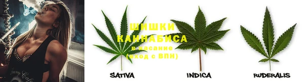 меф Алексин