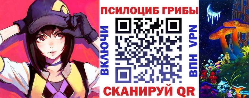 Галлюциногенные грибы GOLDEN TEACHER  сколько стоит  Анжеро-Судженск 