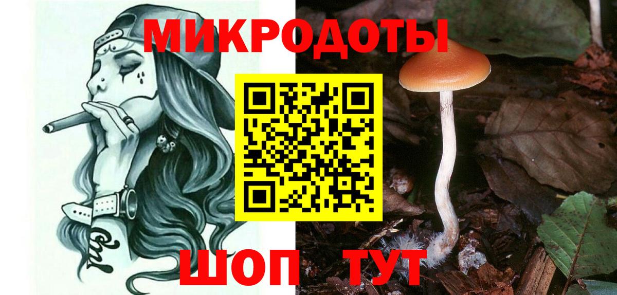 Анжеро-Судженск  Псилоцибиновые грибы GOLDEN TEACHER  Вход с VPN 