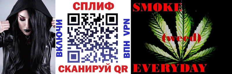 Шишки марихуана марихуана Анжеро-Судженск