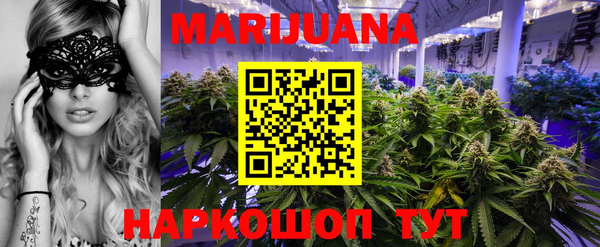 Шишки марихуана планчик  Вход с VPN  Анжеро-Судженск  МАРИХУАНА план  Канабис OG Kush 